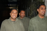 Ashwin, Bouters, Daltons, Horst 